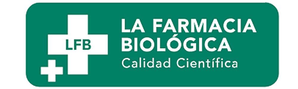 L F Biologica
